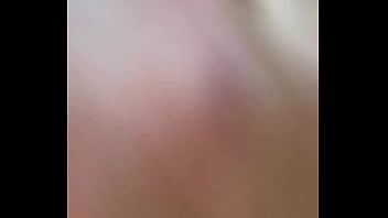 Preview 2 of Mom And Son Sex On The Beach - me