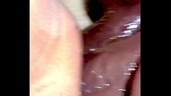 Preview 4 of Mom And Son Sex On The Beach - me