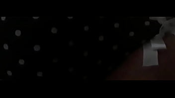 Preview 2 of Chubby Tori - Otro rrico calzonsito