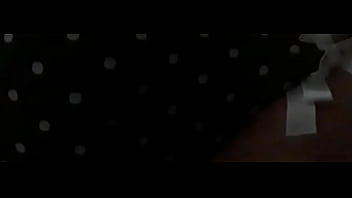 Preview 1 of Chubby Tori - Otro rrico calzonsito