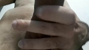 Preview 4 of Ass Squirt Gf - Verification video