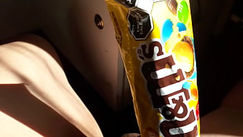 Preview 2 of Ayana Resort - Tu chocolate favorito