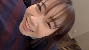 Preview 2 of Stepmom Nnew - ハメ撮り おじチン専属チアリーダーとハメ撮り初挑戦！子犬感ある従順娘のエールが大炸裂。気持ちぃがいっぱいのラブラブSEX。ハメ撮りに大興奮。https://bit.ly/3HvIApV