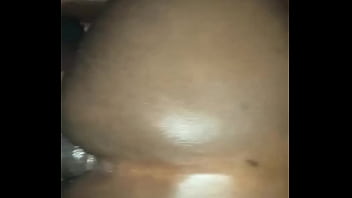 Preview 1 of Xxx Vope - Raven returns