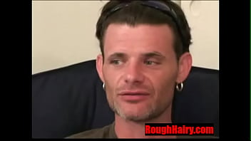 Preview 1 of Brazzers Taxi Service - Ex Convict jacking for cash- RoughHairy.com