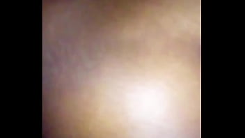 Preview 3 of Story Mia Khalifa - Big Booty Creamy Pussy