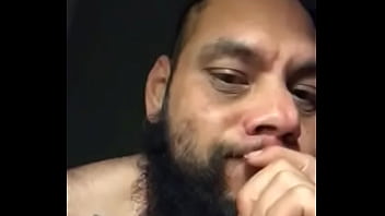 Preview 3 of Miya Kalfa Pron Video - Verification video