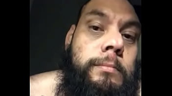 Preview 1 of Miya Kalfa Pron Video - Verification video