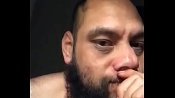 Preview 4 of Miya Kalfa Pron Video - Verification video