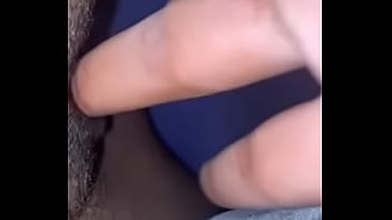 Preview 1 of My Peeping Step Son Alexis Fawx - Wet Ass Pussy