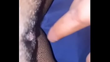 Preview 4 of My Peeping Step Son Alexis Fawx - Wet Ass Pussy