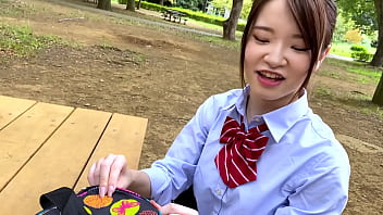 Preview 2 of Alexis Golden Vs Jack - ハメ撮り　優等生スレンダー18歳。スレンダー美脚。バック、騎乗位、正常位の様々な体位でsex。部活帰りにおじさん彼氏とゴム無しセックス 気持ち良すぎて膣出し懇願。　httpsbitly3sdjswu