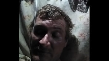 Preview 2 of Double Coke - Verification video