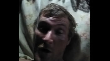 Preview 3 of Double Coke - Verification video