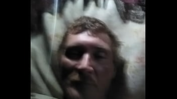 Preview 1 of Double Coke - Verification video