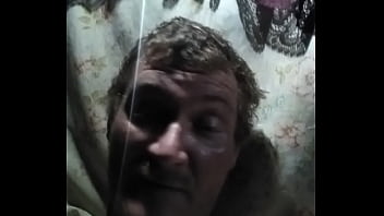 Preview 4 of Double Coke - Verification video