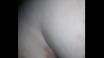 Preview 1 of Alison Tylor Xxx Videos - De madrugada comi a Novinha da Bucetinha apertada Gozando Gostoso dentro
