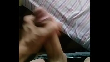 Preview 3 of Mom Dukther - Masturbacion solo