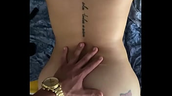 Preview 1 of 18 Years Boy Sex - Cu gostoso de Santana-AP