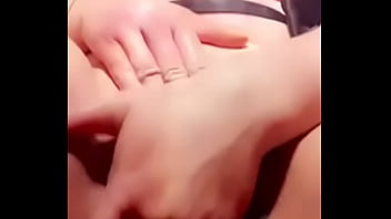 Preview 3 of Sonny Lian Xxxvideo - Verification video