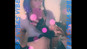 Preview 4 of Anushaka Sharama - Izzy just showing off her sexy look