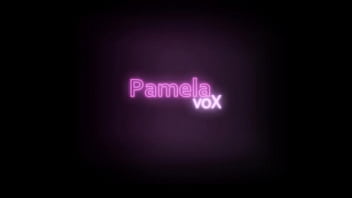 Preview 1 of 3gp Video Mp3 - Me cojen la boca y trago toda la lechita