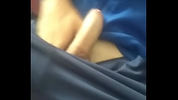 Preview 2 of New Desi Pakistani Poran Hd - Novinho roludo punhetando