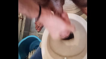 Preview 3 of Xxx Hogtiedtying - 2. Posta .d