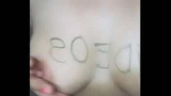 Preview 1 of Japanes Xnxx Full Movies - V&iacute_deo de verificaci&oacute_n