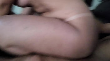 Preview 2 of Indian Sex Kahani Audio - Loirinha gostosa sentando no meu pau