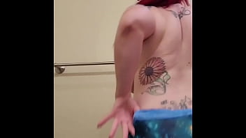 Preview 2 of Intim Amateur - Never got to fuck her but a good clip