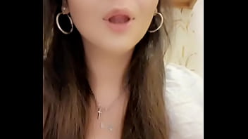 Preview 1 of Xxxnnnccccxxxx - Blowing my toy