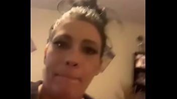 Preview 4 of Bokep Raylene - Verification video