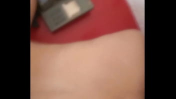 Preview 2 of Orang Katek Sex - Aguant&oacute_ el anal como una autentica zorrita esta seguidora