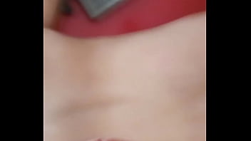 Preview 1 of Orang Katek Sex - Aguant&oacute_ el anal como una autentica zorrita esta seguidora