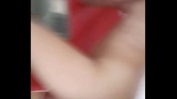 Preview 4 of Orang Katek Sex - Aguant&oacute_ el anal como una autentica zorrita esta seguidora