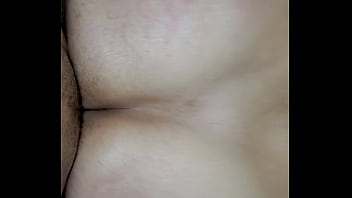 Preview 2 of Am Yalamak - BBC pounding latin bubble butt 1
