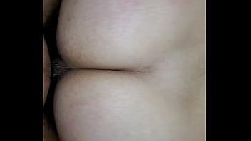 Preview 3 of Am Yalamak - BBC pounding latin bubble butt 1