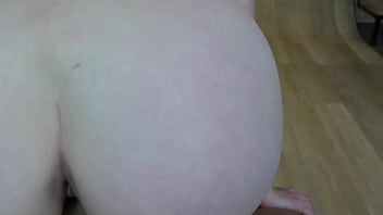 Preview 2 of Xhomestr Sex - fucked my gymnast