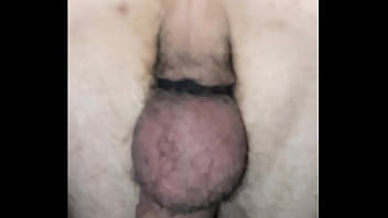 Preview 1 of Pussy Pom - Pero que maricon que soy