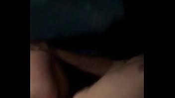 Preview 2 of Desi Club Nude Pics - Dick At The Lake