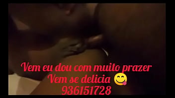Preview 3 of Asmr Hypnosis3 - Foda rija com a Prazeroza