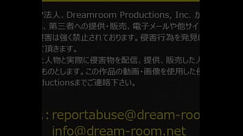 Preview 3 of Videos Xxi - 笑顔が可愛くて、目の前にいたら抱きしめたくなっちゃいそうな椎名ゆうきちゃん 2