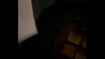 Preview 2 of Leady Boy Shemail - Verification video