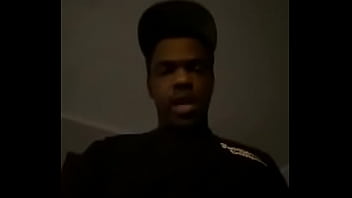 Preview 3 of Leady Boy Shemail - Verification video