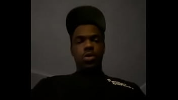 Preview 4 of Leady Boy Shemail - Verification video