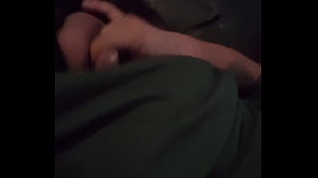 Preview 3 of Girls Xxx Hard Crying - Verification video