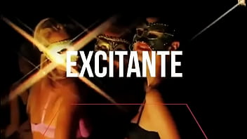Preview 4 of Jan Ice - Mis gente de Aguascalientes los invitamos este pr&oacute_ximo 19 de marzo al evento de JerryYNalleSw d&oacute_nde tendr&aacute_n torneo de s...