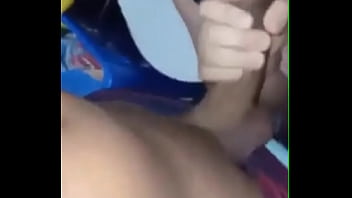 Preview 3 of Busty Virgin Deflowered - Chupei o corno e fui dar o cu sem culpa pro verdadeiro macho
