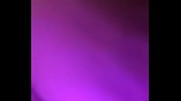 Preview 2 of Xxnxx 10 - Big tits